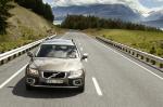 Volvo XC70 3.2 AWD 2008 года